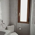 El Torreon Apartment *