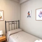 El Torreon Apartment *