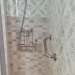 El Torreon Apartment *