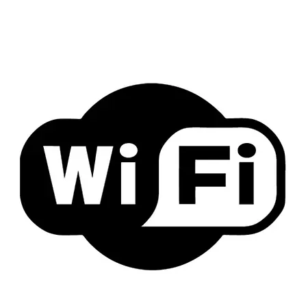 Appartement El Torreon Soria