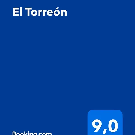 El Torreon *