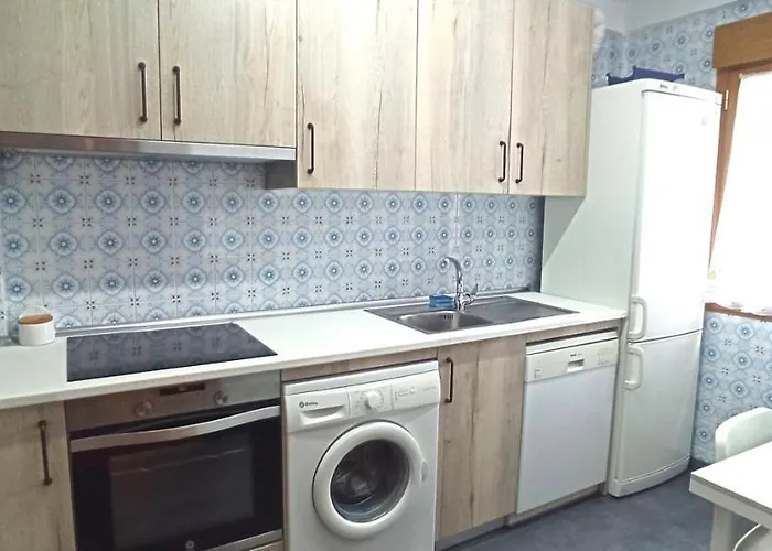 El Torreon * 소리아