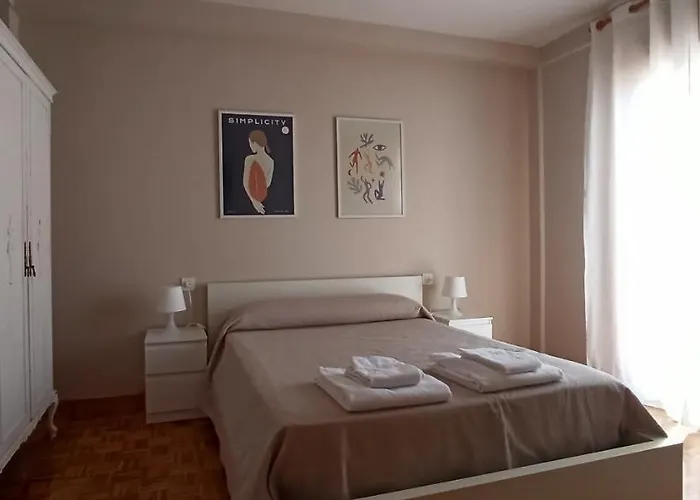 El Torreon * 소리아