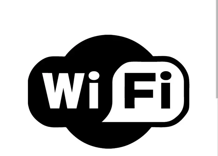 아파트 El Torreon 소리아